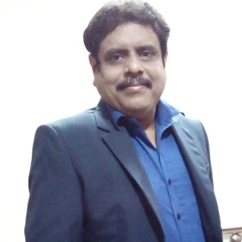 Aloke Sengupta